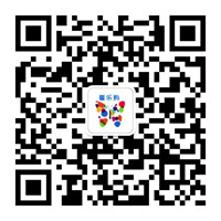 当前识别的二维码